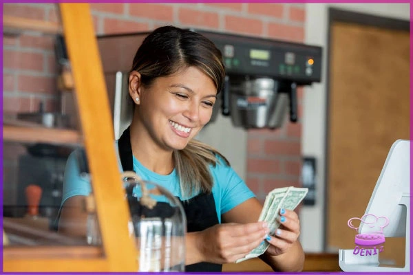 حقوق باریستا در آلمان