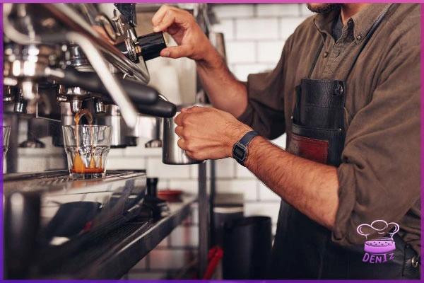 آیا این حرفه برای شما مناسب است؟