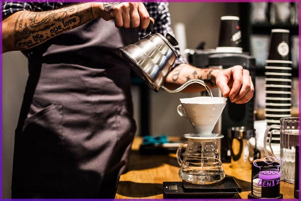 مزایا و نکات مثبت