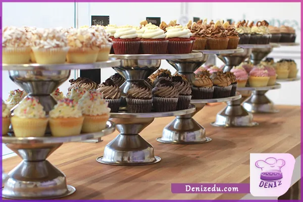 مجوز و مدارک مورد نیاز برای تاسیس مغازه