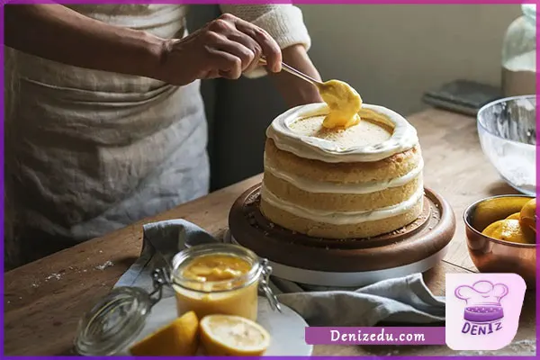 چگونه مدت زمان پختن را محاسبه کنیم؟