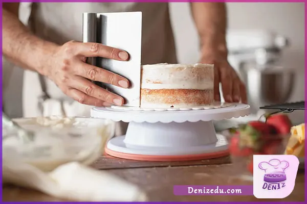 محاسبه نرخ هر یک ساعت