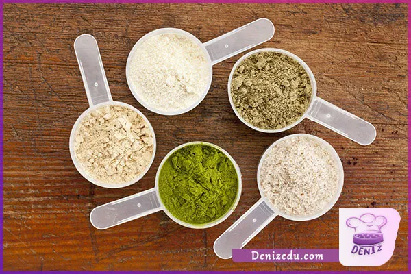هزینه های غیر مستقیم