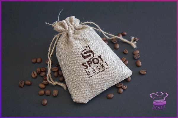 نگهداری دانه ها