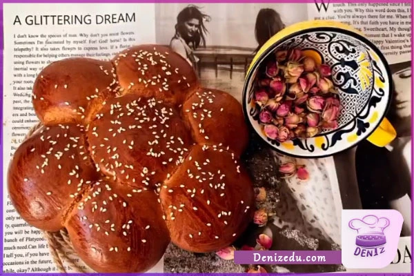 آموزش نان فانتزی