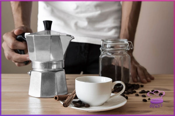 بستن موکاپات و دم آوری