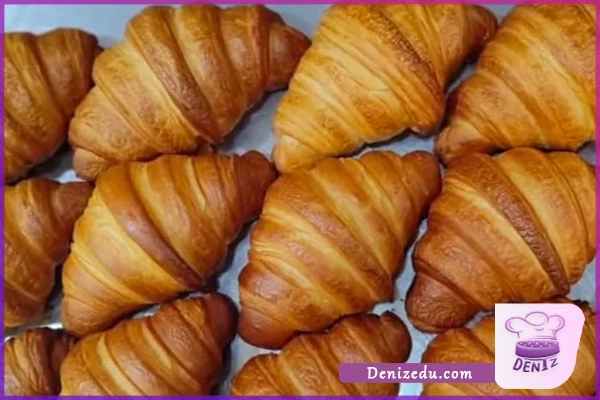 کلاس آموزش پخت نان به صورت حرفه ای با مدرک فنی حرفه ای و بین المللی