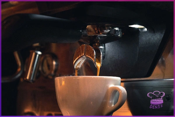 استخراج در زمان استاندارد