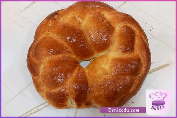 کلاس بیکری