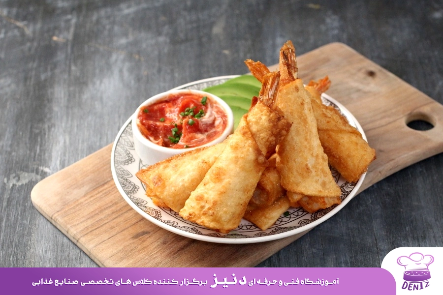 سمبوسه