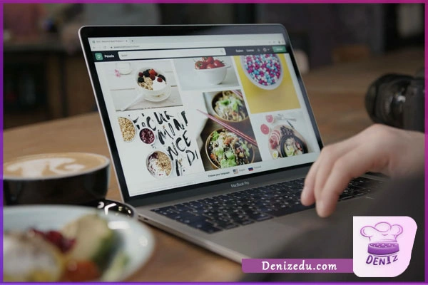 شرکت در رویدادها و بازارهای محل