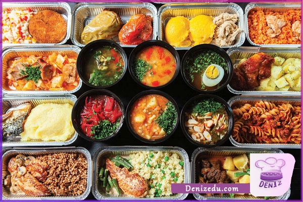 حفظ کیفیت و ارائه خدمات عالی