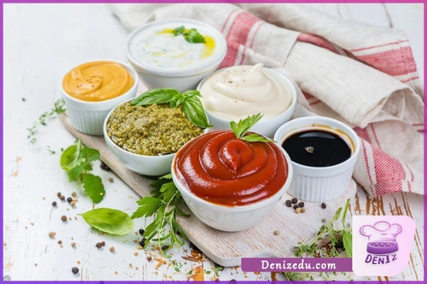 سس های خاص و متناسب
