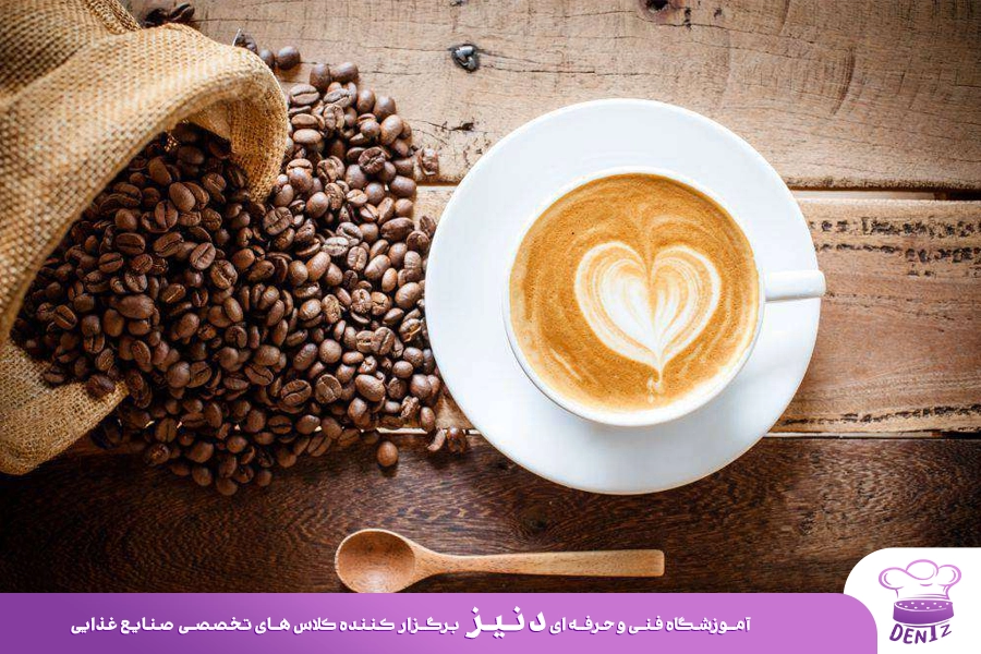 لاته