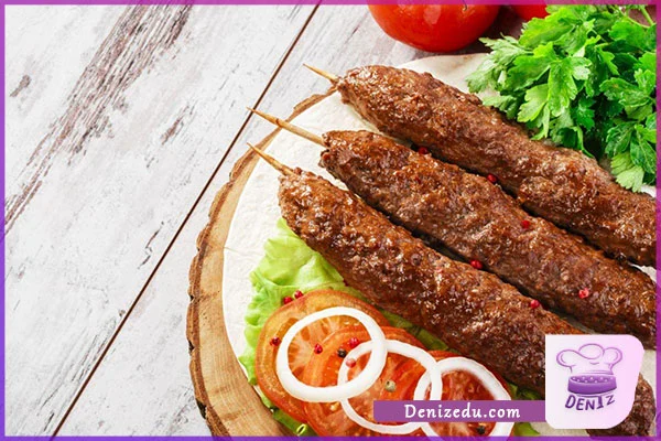 چواپچیچی