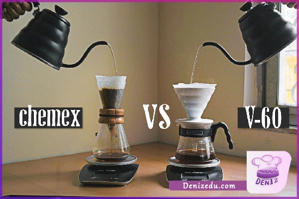 شکل و طراحی ابزار