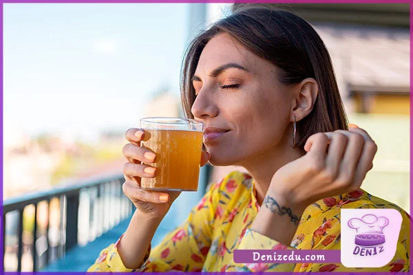 خواص چای ماسالا برای زنان