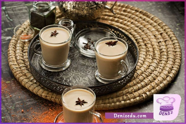 چه کسانی نباید چای ماسالا بنوشند؟