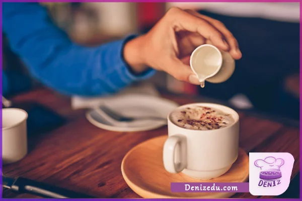 سهولت و سرعت در تهیه