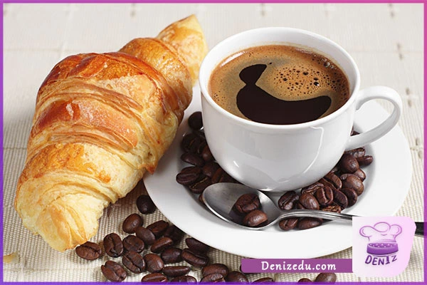 قهوه فرانسه، نوشیدنی قابل درست کردن با اسپرسوساز