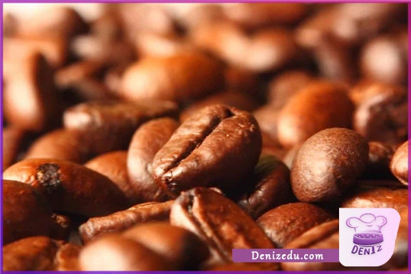 چه نوع دانه قهوه برای اسپرسو رومانو مناسب است؟