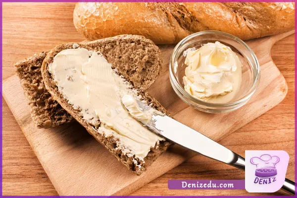 کره سبک اروپایی