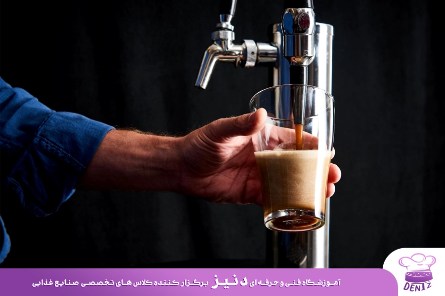 کالری پایین