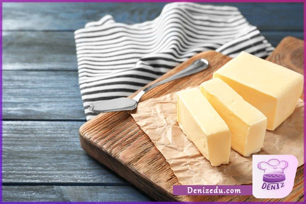 تعریف و ماهیت کره