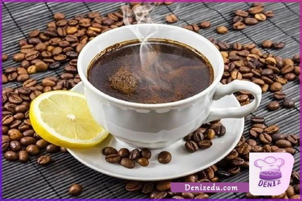 اسپرسو رومانو چه قهوه ای است؟