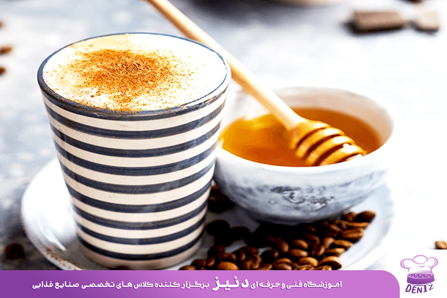 نکات مهم در تهیه کورتادو