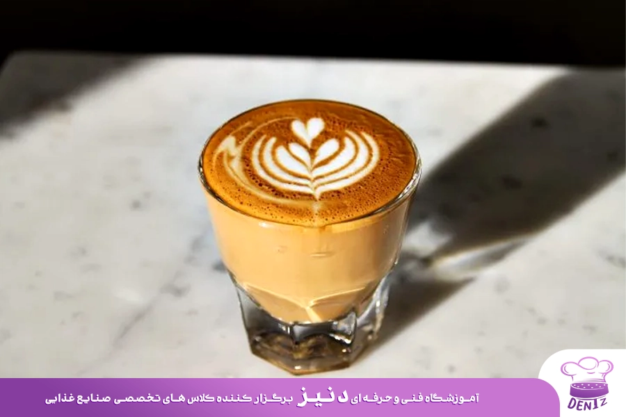کورتادو چیست