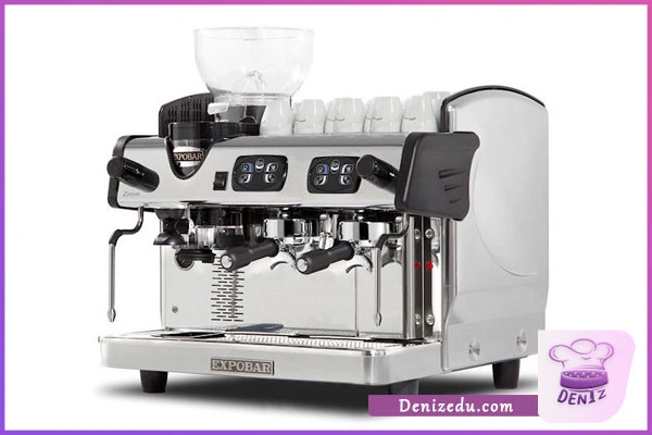 وامرهای فنجان