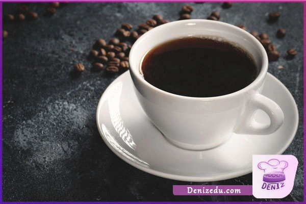 معایب قهوه لانگو