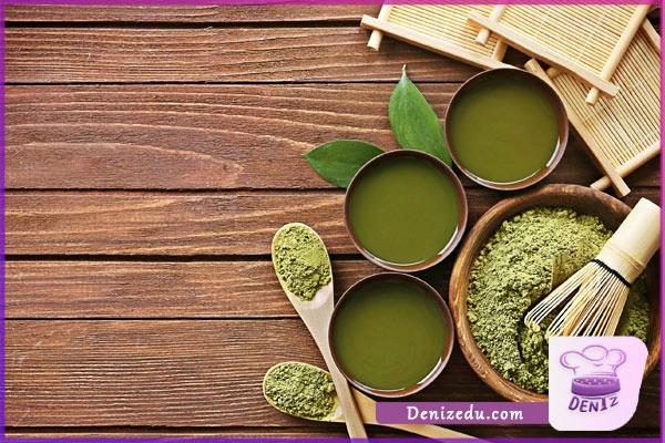 موثر در کاهش وزن