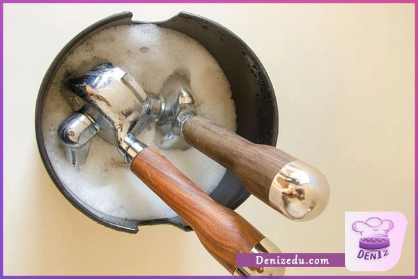 فلاش یا بک فلاش