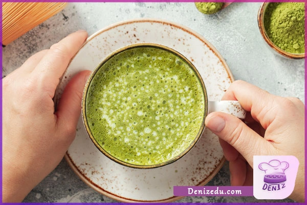 کاهش التهاب