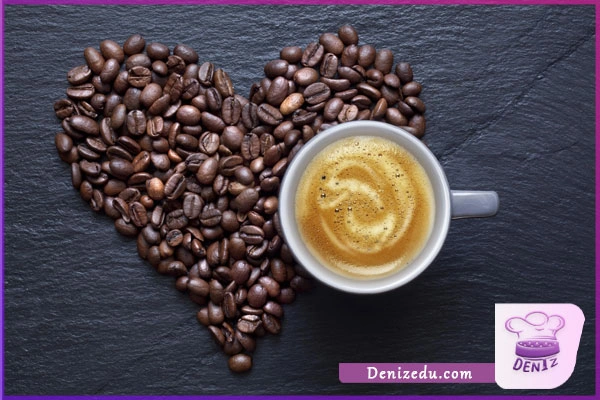 لانگو برای چه افرادی مناسب است؟