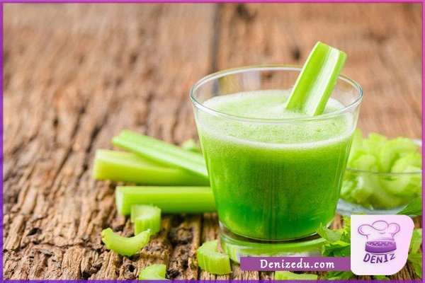 اسموتی کرفس