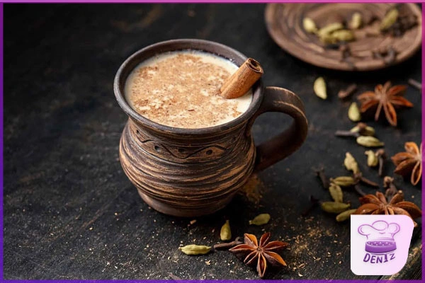 مضرات چای کرک، مشکلات گوارشی احتمالی