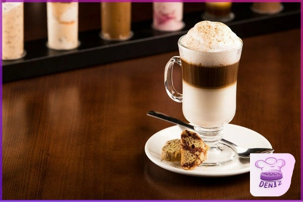 لانگ ماکیاتو