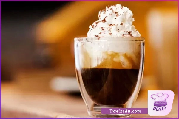 اسپرسو کن پانا