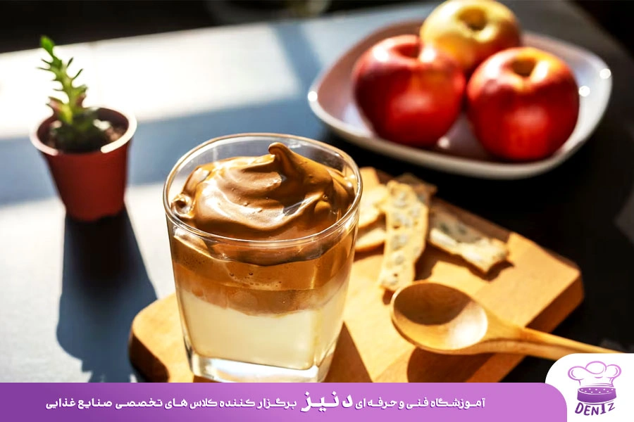 قهوه گالائو