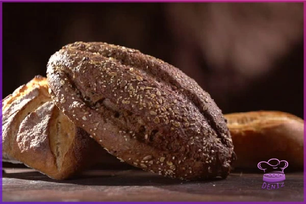 آیا نان جو برای رژیم خوب است؟