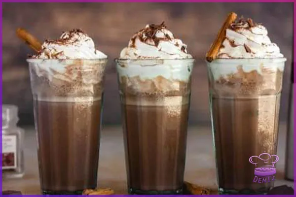 انواع معروف فراپه