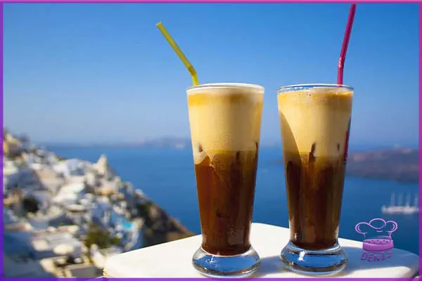 تاریخچه فراپه