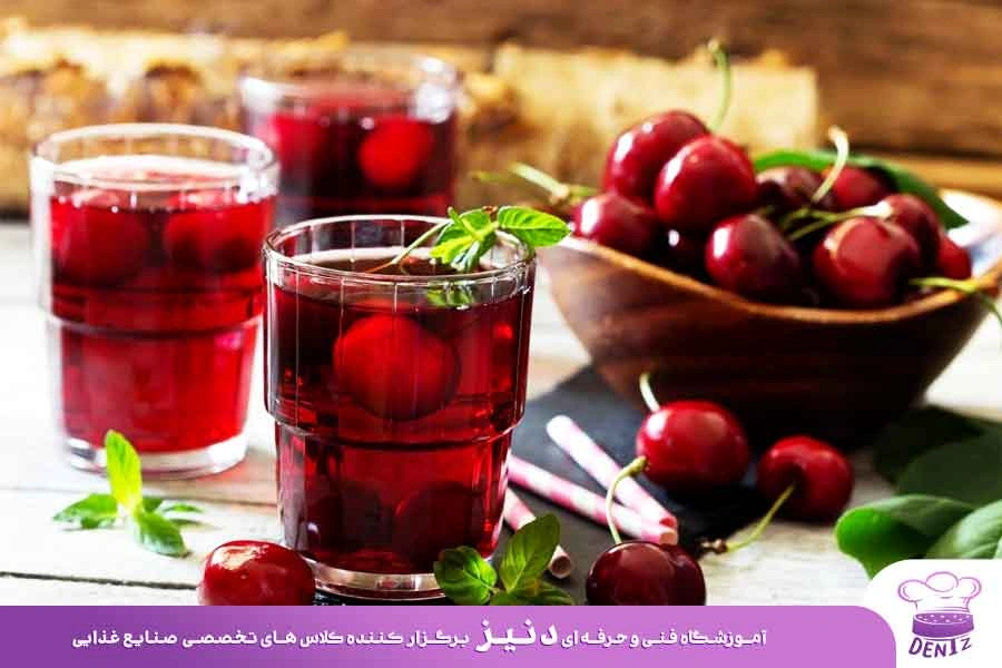 موکتل شرلی تمپل