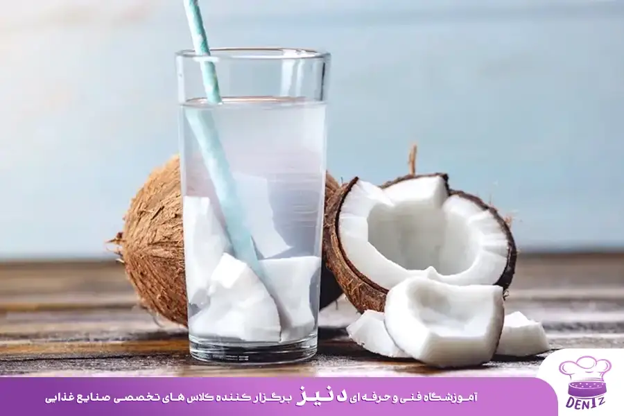 جایگزین قهوه قبل تمرین