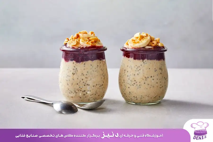 جایگزین قهوه برای خواب آلودها