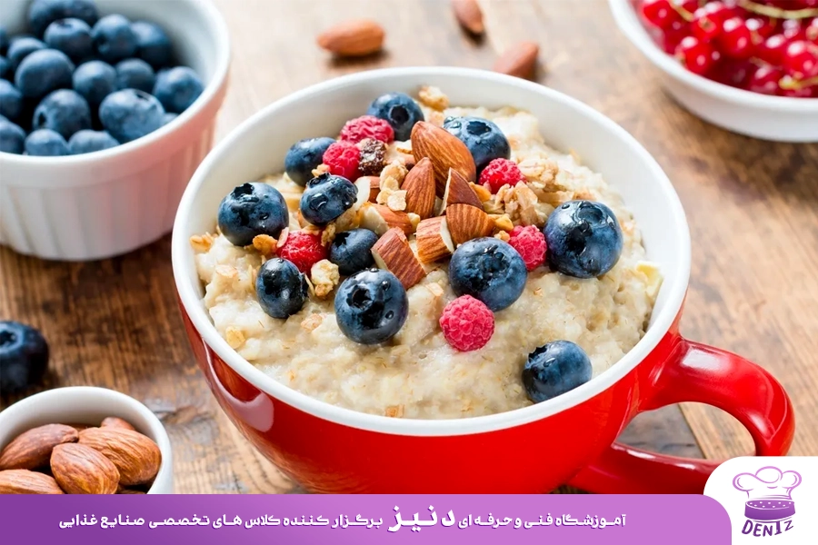 اوتمیل استوایی