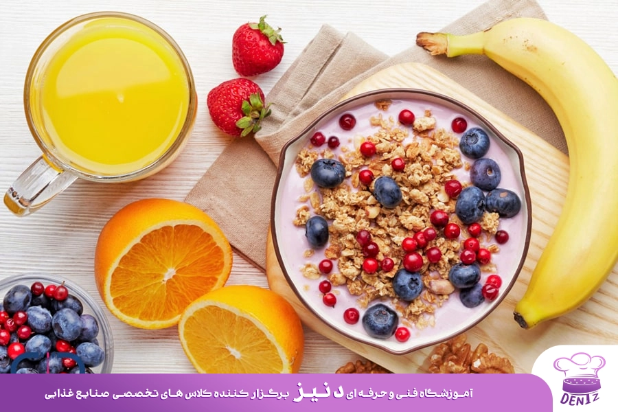 خواص اوتمیل چیست